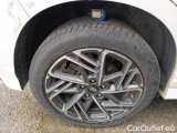  Hyundai  Konna 1.0 T-GDI 120 MHEV 48V N LINE EXECUTIVE #33