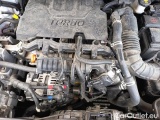  Hyundai  Konna 1.0 T-GDI 120 MHEV 48V N LINE EXECUTIVE #34