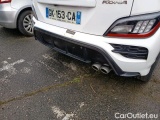  Hyundai  Konna 1.0 T-GDI 120 MHEV 48V N LINE EXECUTIVE #35