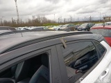  Hyundai  Konna 1.0 T-GDI 120 MHEV 48V N LINE EXECUTIVE #46