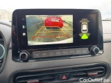  Hyundai  Konna 1.0 T-GDI 120 MHEV 48V N LINE EXECUTIVE #47
