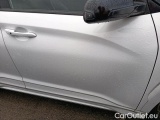  Hyundai  Konna 1.0 T-GDI 120 MHEV 48V N LINE EXECUTIVE #49