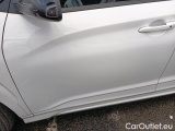  Hyundai  Konna 1.0 T-GDI 120 MHEV 48V N LINE EXECUTIVE #48