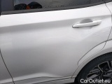  Hyundai  Konna 1.0 T-GDI 120 MHEV 48V N LINE EXECUTIVE #50