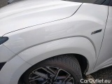 Hyundai  Konna 1.0 T-GDI 120 MHEV 48V N LINE EXECUTIVE #52