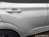  Hyundai  Konna 1.0 T-GDI 120 MHEV 48V N LINE EXECUTIVE #51