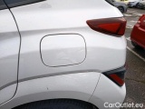  Hyundai  Konna 1.0 T-GDI 120 MHEV 48V N LINE EXECUTIVE #54