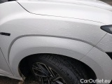  Hyundai  Konna 1.0 T-GDI 120 MHEV 48V N LINE EXECUTIVE #53