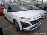  Hyundai  Konna 1.0 T-GDI 120 MHEV 48V N LINE EXECUTIVE #56