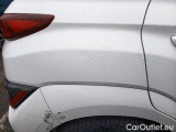  Hyundai  Konna 1.0 T-GDI 120 MHEV 48V N LINE EXECUTIVE #55