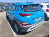  Hyundai  Konna 1.6 CRDI 136 MHEV 48V BUSINESS #2