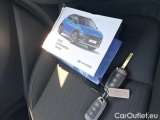  Hyundai  Konna 1.6 CRDI 136 MHEV 48V BUSINESS #6