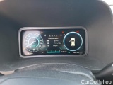  Hyundai  Konna 1.6 CRDI 136 MHEV 48V BUSINESS #7