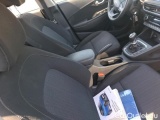  Hyundai  Konna 1.6 CRDI 136 MHEV 48V BUSINESS #9