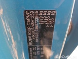 Hyundai  Konna 1.6 CRDI 136 MHEV 48V BUSINESS #8