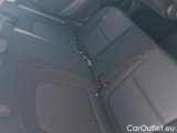  Hyundai  Konna 1.6 CRDI 136 MHEV 48V BUSINESS #10