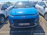  Hyundai  Konna 1.6 CRDI 136 MHEV 48V BUSINESS #14