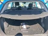  Hyundai  Konna 1.6 CRDI 136 MHEV 48V BUSINESS #13