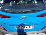  Hyundai  Konna 1.6 CRDI 136 MHEV 48V BUSINESS #15