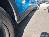  Hyundai  Konna 1.6 CRDI 136 MHEV 48V BUSINESS #17