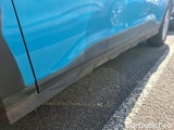  Hyundai  Konna 1.6 CRDI 136 MHEV 48V BUSINESS #16