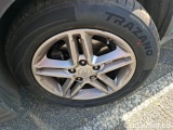  Hyundai  Konna 1.6 CRDI 136 MHEV 48V BUSINESS #18