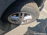  Hyundai  Konna 1.6 CRDI 136 MHEV 48V BUSINESS #19