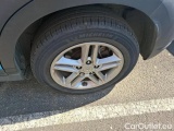 Hyundai  Konna 1.6 CRDI 136 MHEV 48V BUSINESS #20