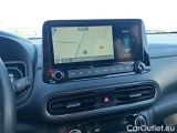  Hyundai  Konna 1.6 CRDI 136 MHEV 48V BUSINESS #22