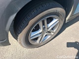  Hyundai  Konna 1.6 CRDI 136 MHEV 48V BUSINESS #21