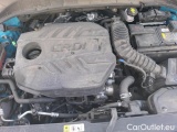  Hyundai  Konna 1.6 CRDI 136 MHEV 48V BUSINESS #26