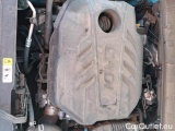  Hyundai  Konna 1.6 CRDI 136 MHEV 48V BUSINESS #27