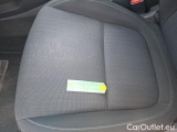  Hyundai  Konna 1.6 CRDI 136 MHEV 48V BUSINESS #29