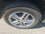  Hyundai  Konna 1.6 CRDI 136 MHEV 48V BUSINESS #34