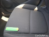  Hyundai  Konna 1.6 CRDI 136 MHEV 48V BUSINESS #35