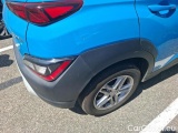  Hyundai  Konna 1.6 CRDI 136 MHEV 48V BUSINESS #36