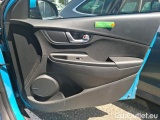  Hyundai  Konna 1.6 CRDI 136 MHEV 48V BUSINESS #37