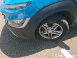  Hyundai  Konna 1.6 CRDI 136 MHEV 48V BUSINESS #38