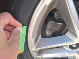  Hyundai  Konna 1.6 CRDI 136 MHEV 48V BUSINESS #58