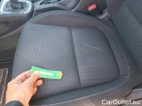  Hyundai  Konna 1.6 CRDI 136 MHEV 48V BUSINESS #61