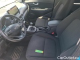  Hyundai  Konna 1.6 CRDI 136 MHEV 48V BUSINESS #62