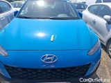  Hyundai  Konna 1.6 CRDI 136 MHEV 48V BUSINESS #64
