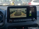  Hyundai  Konna 1.6 CRDI 136 MHEV 48V BUSINESS #67