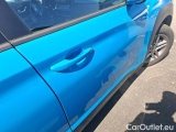  Hyundai  Konna 1.6 CRDI 136 MHEV 48V BUSINESS #69