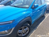  Hyundai  Konna 1.6 CRDI 136 MHEV 48V BUSINESS #72