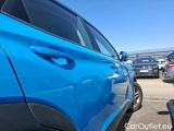  Hyundai  Konna 1.6 CRDI 136 MHEV 48V BUSINESS #71