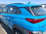  Hyundai  Konna 1.6 CRDI 136 MHEV 48V BUSINESS #74