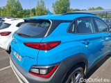  Hyundai  Konna 1.6 CRDI 136 MHEV 48V BUSINESS #75