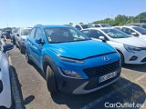  Hyundai  Konna 1.6 CRDI 136 MHEV 48V BUSINESS #77