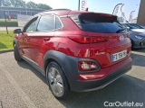  Hyundai  Konna 39KWH ELECTRIQUE 136CH CREATIVE #2